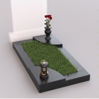 Art.3416