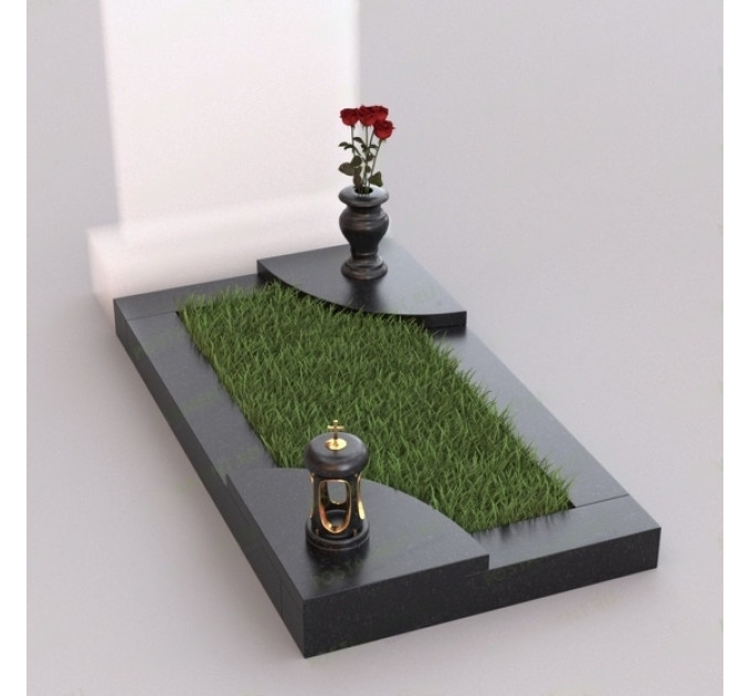 Art.3416