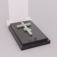 Art.3424