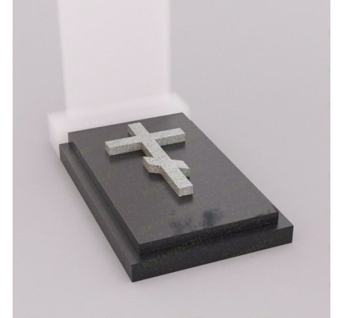 Art.3424