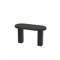 Art.3501