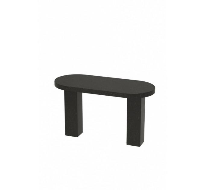 Art.3501
