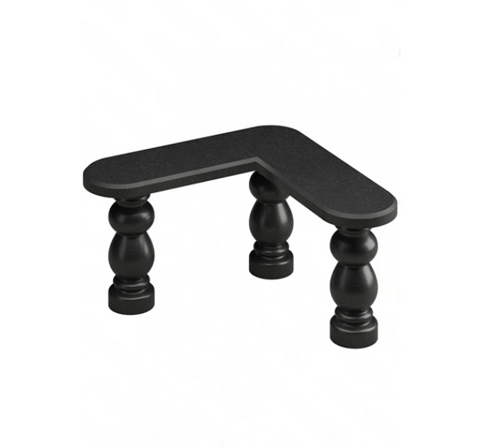 Art.3504