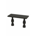 Art.3507