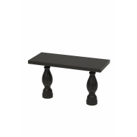 Art.3507