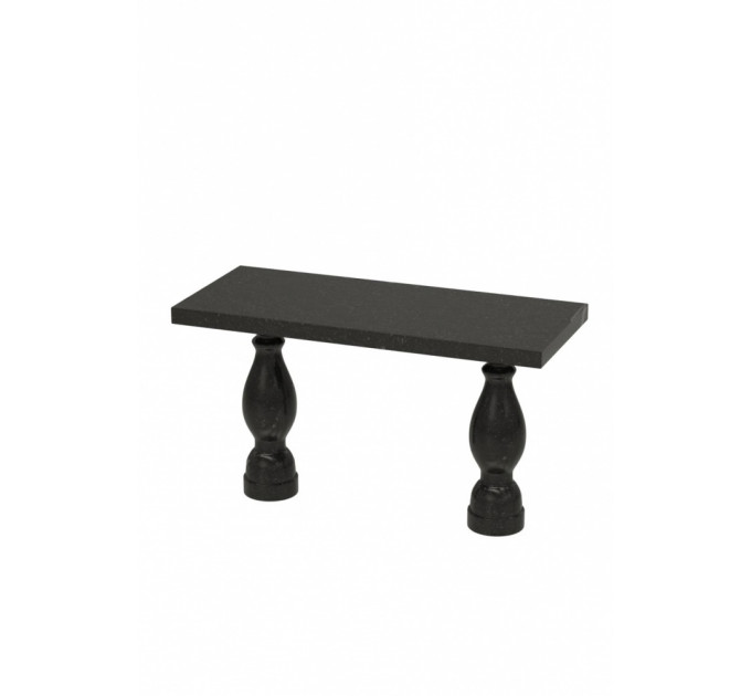 Art.3507