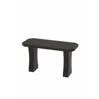 Art.3508