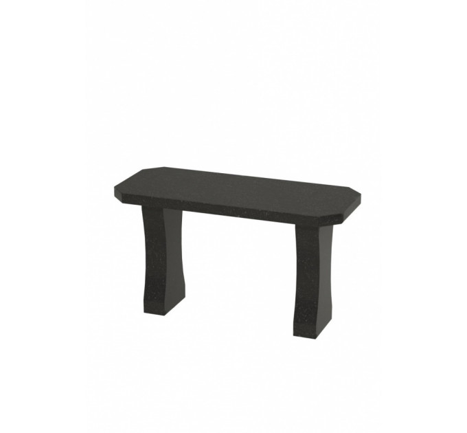 Art.3508