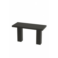 Art.3509
