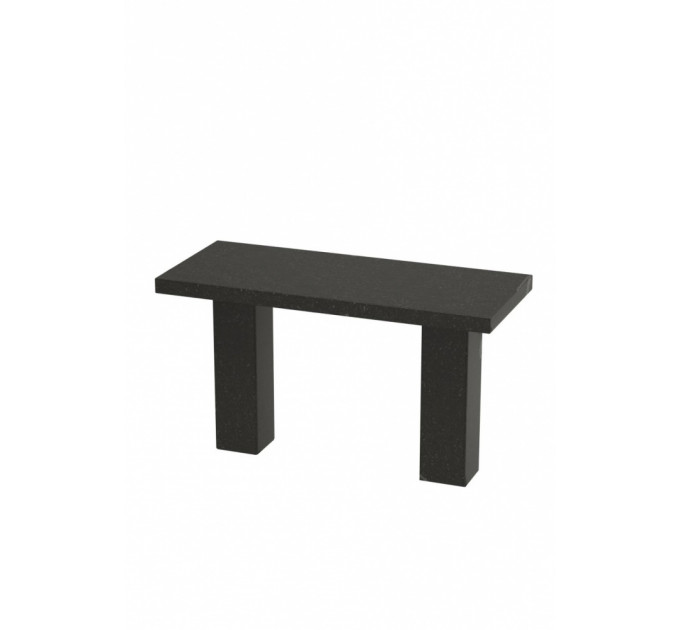 Art.3509