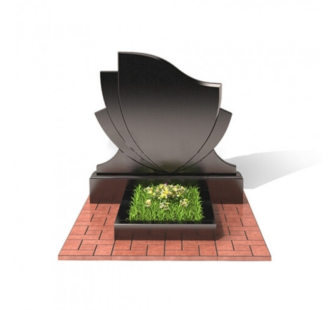 Art.351