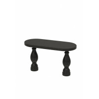 Art.3510