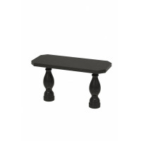 Art.3511