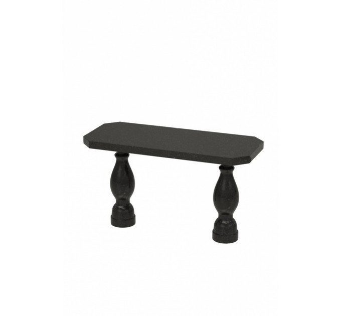 Art.3511
