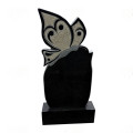 Art.3601