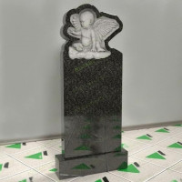 Art.3603