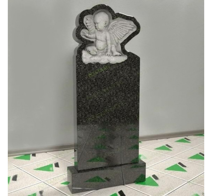 Art.3603