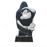 Art.3604