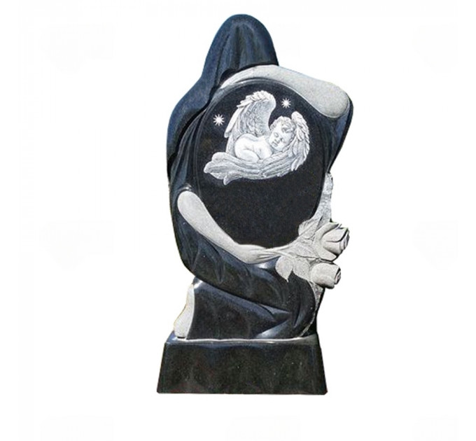 Art.3604