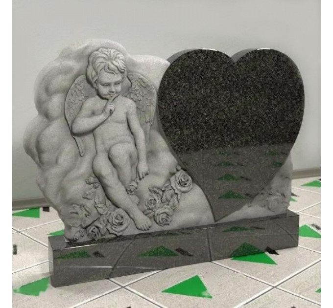 Art.3605