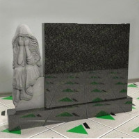 Art.3606
