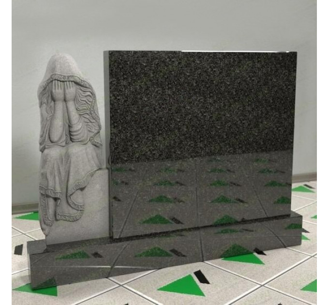 Art.3606