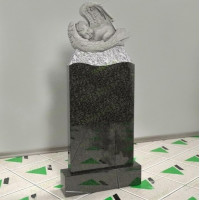Art.3607