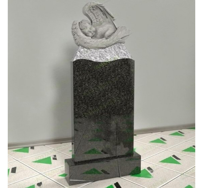 Art.3607