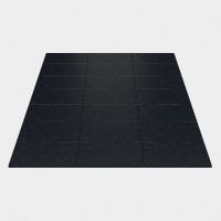 Art.3701