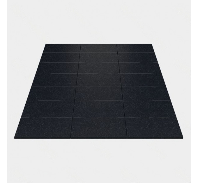 Art.3701