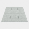 Art.3702