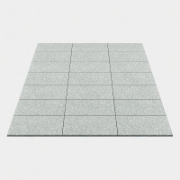 Art.3702