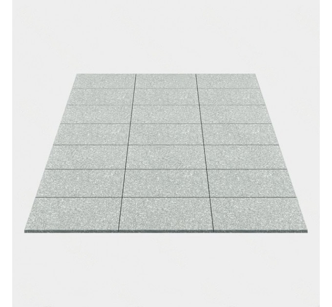 Art.3702