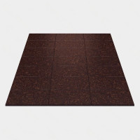 Art.3703
