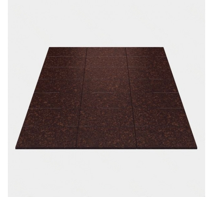 Art.3703