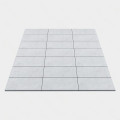 Art.3704