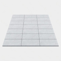 Art.3704