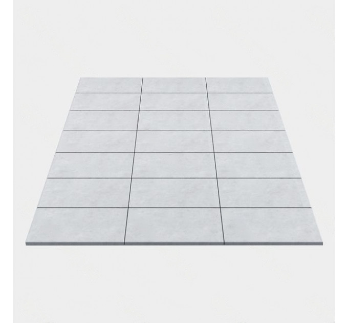 Art.3704