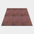 Art.3705