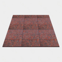 Art.3705