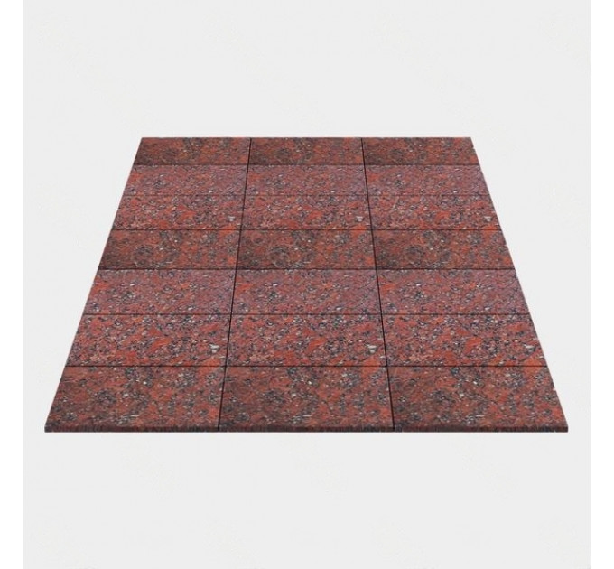 Art.3705