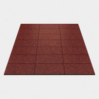 Art.3706