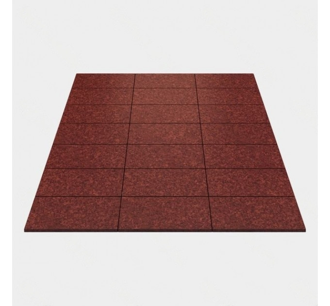 Art.3706
