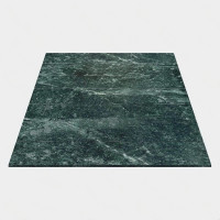 Art.3707