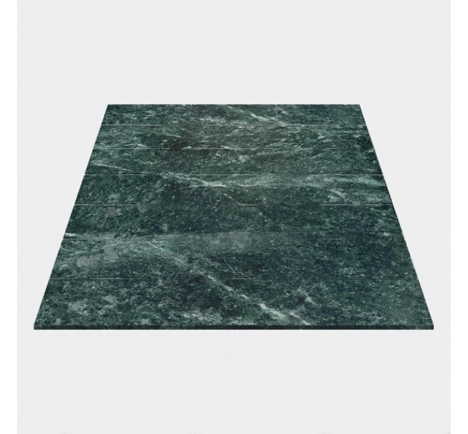 Art.3707