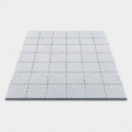 Art.3708