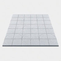 Art.3708