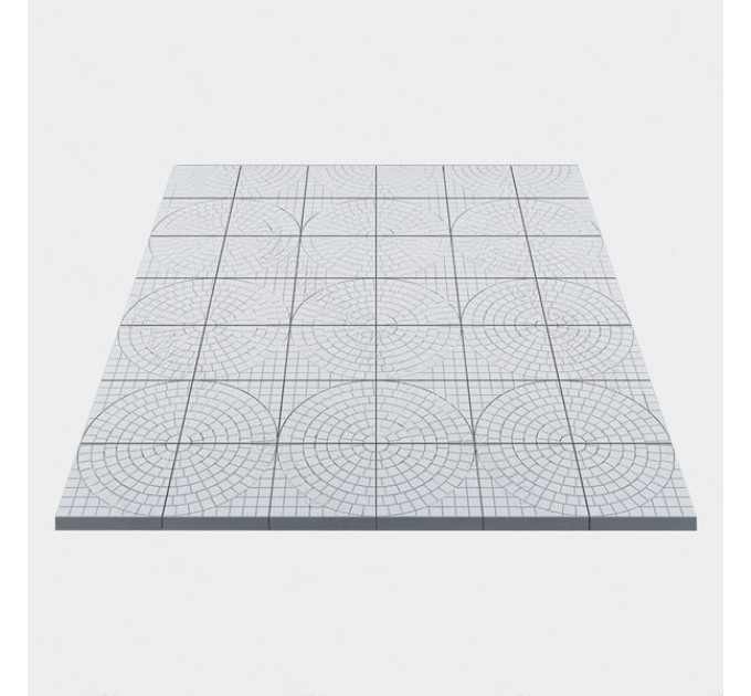 Art.3708