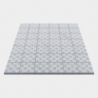 Art.3709