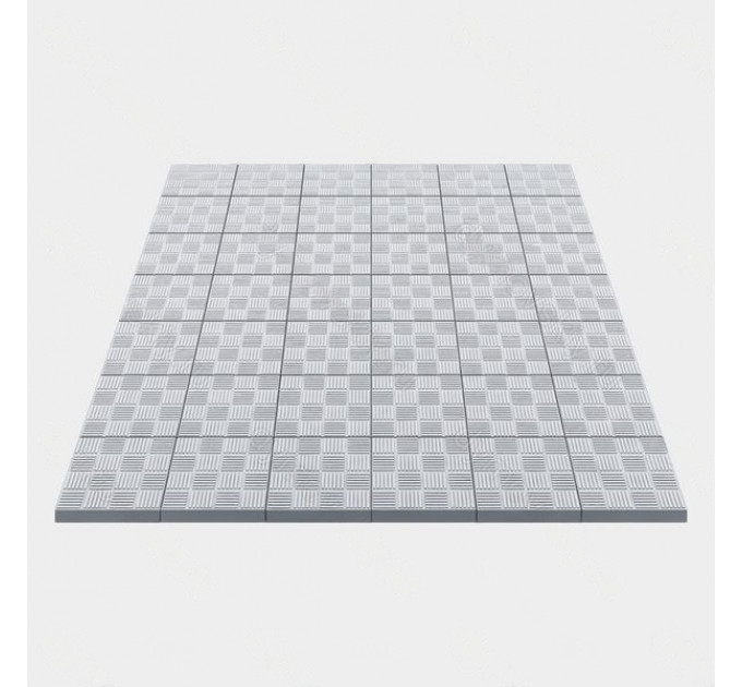 Art.3709
